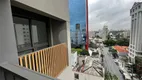 Foto 22 de Apartamento com 1 Quarto à venda, 44m² em Itaim Bibi, São Paulo