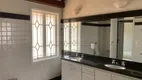 Foto 11 de Casa de Condomínio com 4 Quartos à venda, 448m² em Parque Residencial Damha, São José do Rio Preto