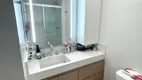 Foto 28 de Apartamento com 2 Quartos à venda, 59m² em Vila Sônia, São Paulo