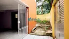 Foto 26 de Casa com 3 Quartos à venda, 140m² em Parque São Domingos, São Paulo