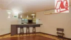 Foto 44 de Casa de Condomínio com 3 Quartos à venda, 292m² em Bela Vista, Porto Alegre