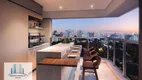 Foto 24 de Apartamento com 3 Quartos à venda, 157m² em Moema, São Paulo