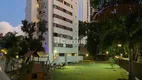 Foto 22 de Apartamento com 4 Quartos à venda, 140m² em Apipucos, Recife