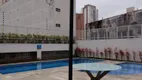 Foto 52 de Apartamento com 3 Quartos à venda, 130m² em Sumaré, São Paulo