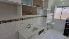 Foto 3 de Apartamento com 2 Quartos para alugar, 50m² em Vila Mimosa, Campinas