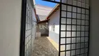 Foto 16 de Casa com 3 Quartos à venda, 243m² em Vila Joaquina, Jundiaí