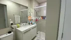 Foto 30 de Apartamento com 3 Quartos à venda, 151m² em Centro, São Bernardo do Campo