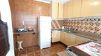 Foto 26 de Apartamento com 3 Quartos à venda, 130m² em Enseada, Guarujá