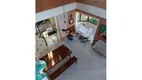 Foto 34 de  com 4 Quartos à venda, 400m² em Santo Antonio, Gravatá