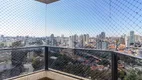 Foto 10 de Apartamento com 2 Quartos para venda ou aluguel, 250m² em Vila Pauliceia, São Paulo