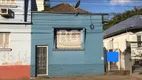 Foto 22 de Casa com 2 Quartos à venda, 100m² em Centro, São Leopoldo