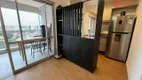 Foto 6 de Apartamento com 1 Quarto para alugar, 91m² em Campo Belo, São Paulo