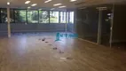 Foto 2 de Sala Comercial à venda, 206m² em Brooklin, São Paulo