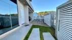 Foto 4 de Casa com 3 Quartos à venda, 150m² em Asa Sul, Brasília