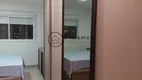 Foto 25 de Apartamento com 4 Quartos à venda, 135m² em Setor Bueno, Goiânia