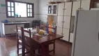 Foto 4 de Casa com 2 Quartos à venda, 108m² em Vila Antonio Augusto Luiz, Caçapava