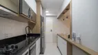 Foto 21 de Apartamento com 2 Quartos à venda, 73m² em Jardim Prudência, São Paulo