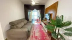 Foto 33 de Apartamento com 3 Quartos à venda, 100m² em Centro, Mongaguá