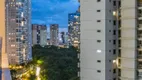 Foto 8 de Apartamento com 2 Quartos à venda, 120m² em Jardim Goiás, Goiânia