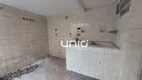 Foto 23 de Casa com 3 Quartos para alugar, 152m² em Centro, Piracicaba