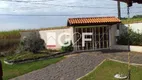 Foto 6 de Fazenda/Sítio com 3 Quartos à venda, 231m² em Estancia Cuca Fresca, Porto Ferreira