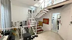 Foto 9 de Casa de Condomínio com 4 Quartos para alugar, 340m² em Alphaville, Salvador