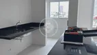 Foto 5 de Apartamento com 2 Quartos à venda, 64m² em Setor Marista, Goiânia