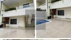 Foto 16 de Casa de Condomínio com 4 Quartos à venda, 190m² em Recreio Dos Bandeirantes, Rio de Janeiro