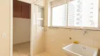 Foto 33 de Apartamento com 3 Quartos à venda, 103m² em Perdizes, São Paulo