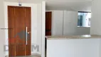 Foto 3 de Apartamento com 2 Quartos à venda, 70m² em Lagoa, Macaé