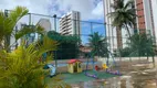 Foto 8 de Apartamento com 4 Quartos à venda, 230m² em Graças, Recife