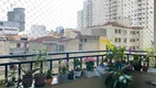 Foto 5 de Apartamento com 2 Quartos à venda, 60m² em Água Branca, São Paulo