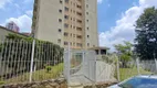 Foto 23 de Apartamento com 3 Quartos à venda, 75m² em Vila Alexandria, São Paulo