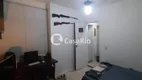 Foto 16 de Casa com 3 Quartos à venda, 100m² em Pechincha, Rio de Janeiro