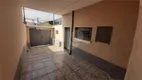 Foto 8 de Casa com 2 Quartos à venda, 250m² em Vila Sônia, São Paulo