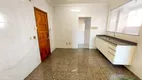 Foto 38 de Apartamento com 4 Quartos à venda, 203m² em Santa Helena, Juiz de Fora