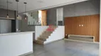 Foto 4 de Sobrado com 3 Quartos à venda, 221m² em Residencial Lagos D Icaraí , Salto