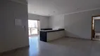 Foto 16 de Apartamento com 2 Quartos à venda, 71m² em Residencial Colina do Espraiado, Franca