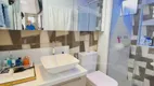 Foto 16 de Apartamento com 2 Quartos à venda, 108m² em Luzia, Aracaju