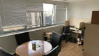 Foto 4 de Sala Comercial para alugar, 160m² em Pinheiros, São Paulo