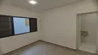 Foto 21 de Prédio Comercial para alugar, 999m² em Centro, Franca