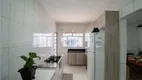 Foto 11 de Casa com 3 Quartos à venda, 135m² em Parque Residencial Jundiai, Jundiaí