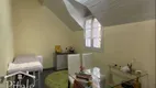 Foto 39 de Sobrado com 4 Quartos à venda, 563m² em Chácara Santa Lúcia dos Ypês, Carapicuíba