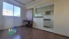 Foto 2 de Apartamento com 2 Quartos à venda, 45m² em Parque São Sebastião, Ribeirão Preto