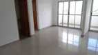 Foto 2 de Apartamento com 3 Quartos à venda, 75m² em Vila Rosa, Goiânia