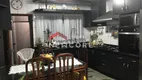 Foto 29 de Casa com 3 Quartos à venda, 112m² em Jardim Limoeiro, São Paulo