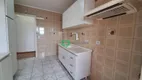 Foto 38 de Apartamento com 2 Quartos para alugar, 73m² em Butantã, São Paulo