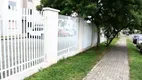 Foto 15 de Apartamento com 2 Quartos à venda, 49m² em Jardim Osasco, Colombo