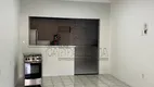 Foto 5 de Casa com 3 Quartos à venda, 190m² em Sao Francisco, São José do Rio Preto