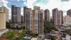 Foto 52 de Apartamento com 3 Quartos à venda, 150m² em Morumbi, São Paulo